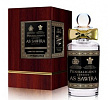 As Sawira Penhaligon's